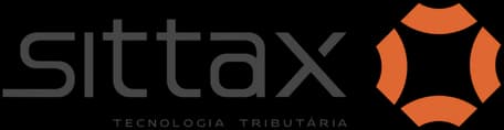 Sittax